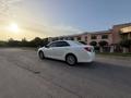 Toyota Camry 2012 годаүшін7 100 000 тг. в Алматы – фото 10