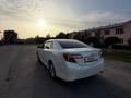 Toyota Camry 2012 годаүшін7 100 000 тг. в Алматы – фото 11