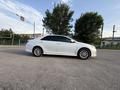 Toyota Camry 2012 годаүшін7 100 000 тг. в Алматы – фото 12
