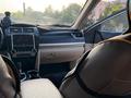 Toyota Camry 2012 годаүшін7 100 000 тг. в Алматы – фото 14