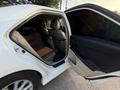 Toyota Camry 2012 годаүшін7 100 000 тг. в Алматы – фото 16