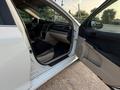 Toyota Camry 2012 годаүшін7 100 000 тг. в Алматы – фото 17