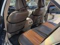 Toyota Camry 2012 годаүшін7 100 000 тг. в Алматы – фото 18