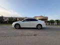 Toyota Camry 2012 годаүшін7 100 000 тг. в Алматы – фото 9