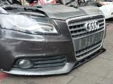 Audi a4 носик морда за 350 000 тг. в Алматы