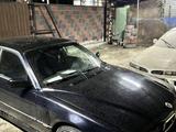 BMW 730 1994 года за 3 000 000 тг. в Алматы – фото 4