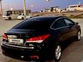 Hyundai i40 2013 года за 6 000 000 тг. в Актау – фото 5