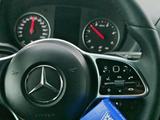 Mercedes-Benz Sprinter 2020 года за 36 000 000 тг. в Актобе