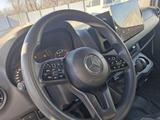 Mercedes-Benz Sprinter 2020 года за 36 000 000 тг. в Актобе – фото 2
