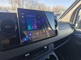 Mercedes-Benz Sprinter 2020 года за 36 000 000 тг. в Актобе – фото 3