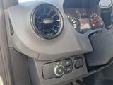 Mercedes-Benz Sprinter 2020 года за 36 000 000 тг. в Актобе – фото 4