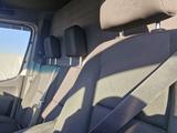 Mercedes-Benz Sprinter 2020 года за 36 000 000 тг. в Актобе – фото 5