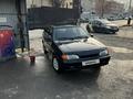 ВАЗ (Lada) 2114 2007 годаүшін870 000 тг. в Шымкент – фото 7