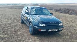 Volkswagen Golf 1992 годаүшін1 500 000 тг. в Караганда – фото 2