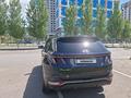 Hyundai Tucson 2021 года за 13 500 000 тг. в Астана – фото 4