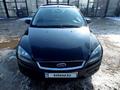 Ford Focus 2005 годаүшін2 200 000 тг. в Павлодар