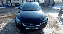 Ford Focus 2005 года за 2 200 000 тг. в Павлодар