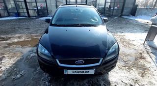 Ford Focus 2005 года за 2 200 000 тг. в Павлодар