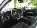 Hyundai Santa Fe Travel 2026 года за 17 790 000 тг. в Тараз – фото 10