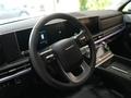 Hyundai Santa Fe Travel 2026 года за 17 790 000 тг. в Тараз – фото 12
