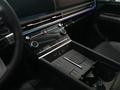 Hyundai Santa Fe Travel 2026 года за 17 790 000 тг. в Тараз – фото 13