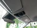 Hyundai Santa Fe Travel 2026 года за 17 790 000 тг. в Тараз – фото 14