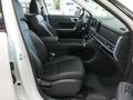 Hyundai Santa Fe Travel 2026 года за 17 790 000 тг. в Тараз – фото 15