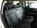 Hyundai Santa Fe Travel 2026 года за 17 790 000 тг. в Тараз – фото 16