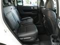 Hyundai Santa Fe Travel 2026 года за 17 790 000 тг. в Тараз – фото 17