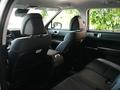 Hyundai Santa Fe Travel 2026 года за 17 790 000 тг. в Тараз – фото 18