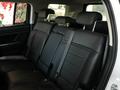 Hyundai Santa Fe Travel 2026 года за 17 790 000 тг. в Тараз – фото 19