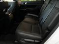 Hyundai Santa Fe Travel 2026 года за 17 790 000 тг. в Тараз – фото 20