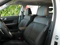 Hyundai Santa Fe Travel 2026 года за 17 790 000 тг. в Тараз – фото 21