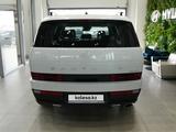 Hyundai Santa Fe Travel 2026 года за 17 790 000 тг. в Тараз – фото 4