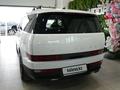 Hyundai Santa Fe Travel 2026 года за 17 790 000 тг. в Тараз – фото 5