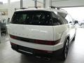 Hyundai Santa Fe Travel 2026 года за 17 790 000 тг. в Тараз – фото 6
