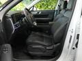 Hyundai Santa Fe Travel 2026 года за 17 790 000 тг. в Тараз – фото 7
