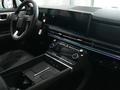 Hyundai Santa Fe Travel 2026 года за 17 790 000 тг. в Тараз – фото 8