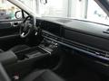 Hyundai Santa Fe Travel 2026 года за 17 790 000 тг. в Тараз – фото 9