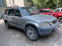 Honda CR-V 1996 года за 2 000 000 тг. в Алматы