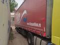 Schmitz Cargobull 2013 года за 11 000 000 тг. в Уральск – фото 10