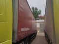Schmitz Cargobull 2013 года за 11 000 000 тг. в Уральск – фото 11