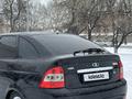 ВАЗ (Lada) Priora 2170 2015 годаfor3 580 000 тг. в Караганда – фото 12