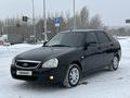 ВАЗ (Lada) Priora 2170 2015 годаfor3 580 000 тг. в Караганда – фото 5