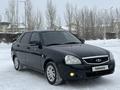 ВАЗ (Lada) Priora 2170 2015 годаfor3 580 000 тг. в Караганда – фото 6