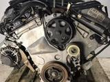 Двигатель на хонда.Honda за 255 000 тг. в Алматы – фото 3