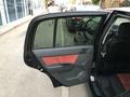 Hyundai Getz 2009 годаүшін2 950 000 тг. в Астана – фото 16