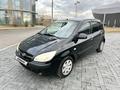 Hyundai Getz 2009 года за 3 099 000 тг. в Астана – фото 2