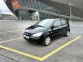 Hyundai Getz 2009 года за 3 099 000 тг. в Астана – фото 5