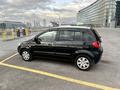 Hyundai Getz 2009 годаүшін2 950 000 тг. в Астана – фото 3